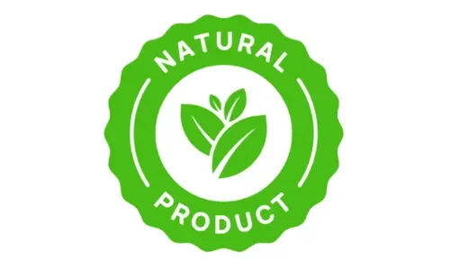 GutOptim non-GMO formula