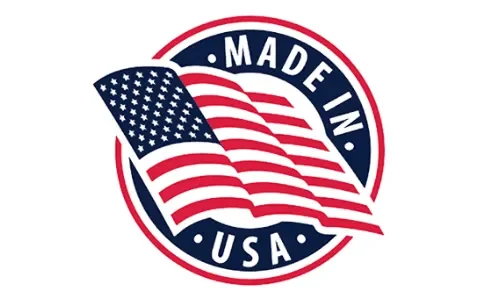 GutOptim made in the USA